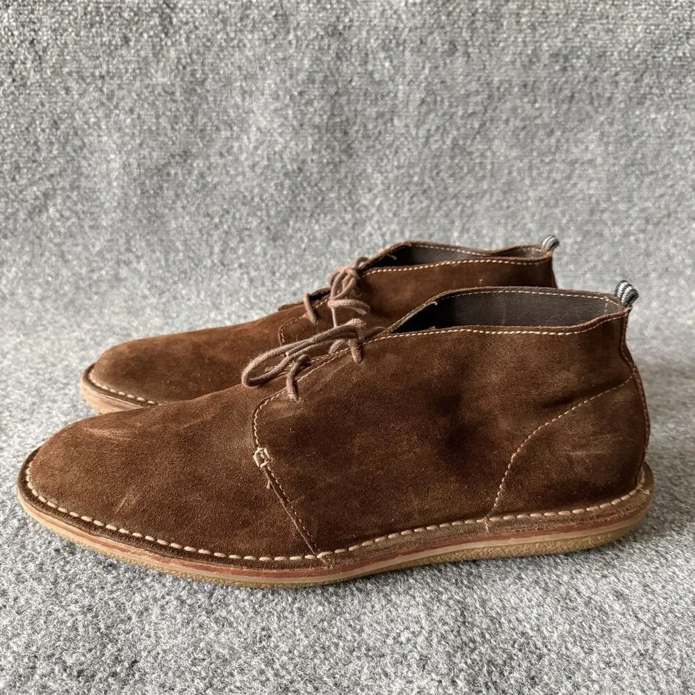 Todd Snyder cole haan